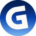 Gamma AI Design Platform Logo