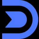 Dex logo