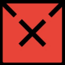 Nada logo