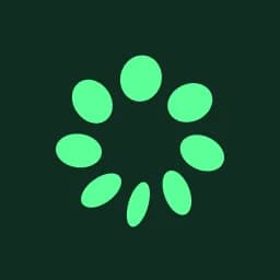 OpenPay logo