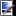 Paint.NET logo