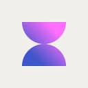 Voilà AI Assistant logo