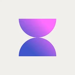 Voilà AI Assistant logo