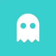 ghostfol.io logo