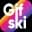 gif.ski logo