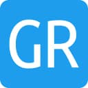 Giga-Rapid logo