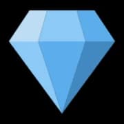 giscus logo