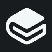 GitBook logo