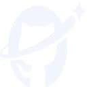 GitHub Spark Logo