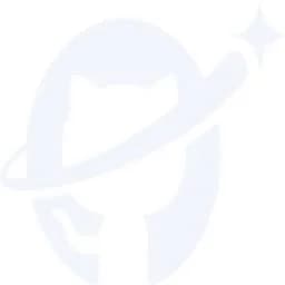GitHub Spark Logo