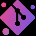 GitNotebooks logo