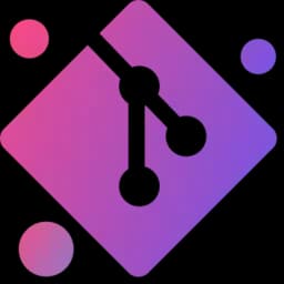 GitNotebooks logo