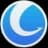 Glary Utilities logo