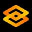 Gradio logo
