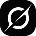 Grok AI Chatbot Logo