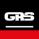 GRS Fleet Telematics logo