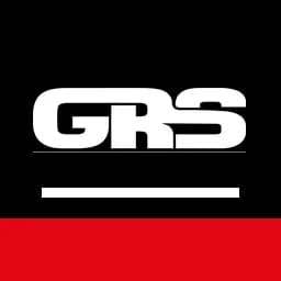GRS Fleet Telematics logo
