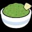 Apache Guacamole logo