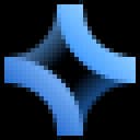 Hackaprompt logo
