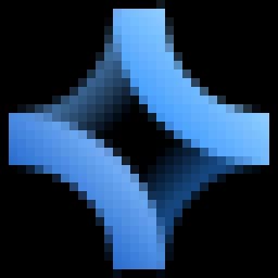 Hackaprompt logo
