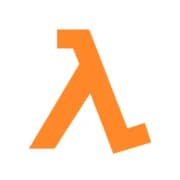 Half-Life logo