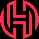 Hanko Logo