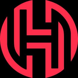 Hanko Logo