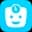 Happy Scale Logo