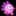 Hedgewars logo