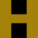Hello History logo