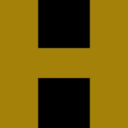 Hello History logo
