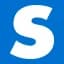 Skip: AI Business Tools & Grants logo