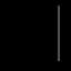 Hemingway App logo
