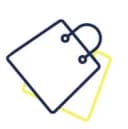 Herm.io logo
