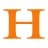 HEROZ AI Solutions Logo