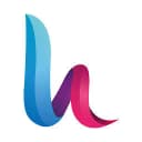 Hestia Logo