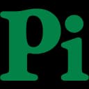 Heypi logo