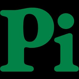 Heypi logo