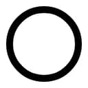 hg.sr.ht logo