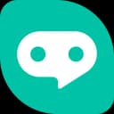 HIX AI logo