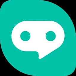 HIX AI logo