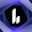 Horizon Pics logo