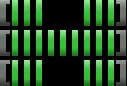 htop logo