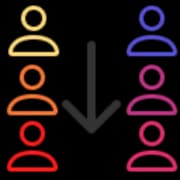 IGExporter logo