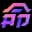 Inochi2D logo
