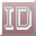 Input Director logo