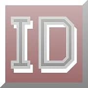 Input Director logo