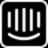 Intercom logo