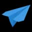 InvoicePlane logo