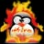 IPFire logo